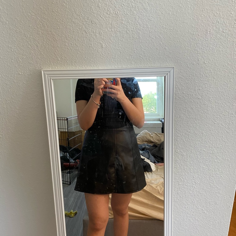 Skirts - Picture 13 of 16